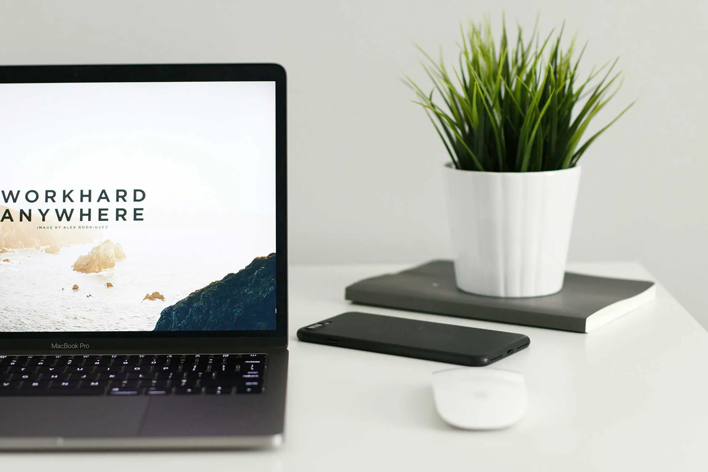 Why Your Website Looks Great and Still Doesn't Convert